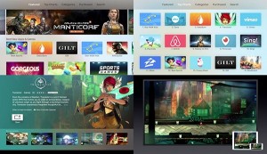 131-appletv-multi-apps.jpg