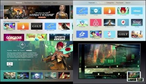 131-appletv-multi-apps_thumb.jpg
