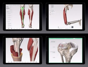 131-ipad-pro-medical_thumb.jpg
