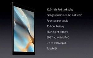 132-ipad-pro-spec.jpg