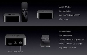 135-appletv-spec_thumb.jpg