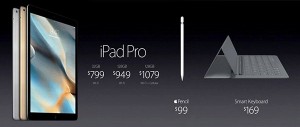 136-ipad-pro-pencil-smartkeybord-price.jpg
