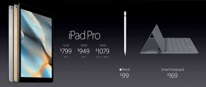 136-ipad-pro-pencil-smartkeybord-price_thumb.jpg
