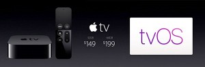 137-appletv-price-os_thumb.jpg