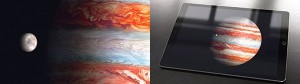 139-ipad-pro-beautiful-real-graphics.jpg