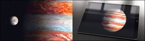 139-ipad-pro-beautiful-real-graphics_thumb.jpg