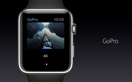 14-applewatch-gopro-app