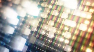 147-ipad-pro-graphics-power.jpg