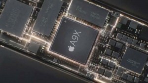 148-ipad-pro-a9x-cpu.jpg