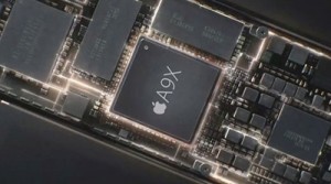 148-ipad-pro-a9x-cpu_thumb.jpg