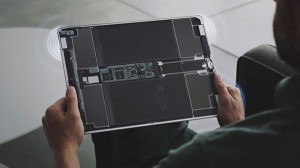 156-ipad-pro-4speaker.jpg