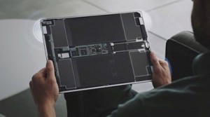 156-ipad-pro-4speaker_thumb.jpg