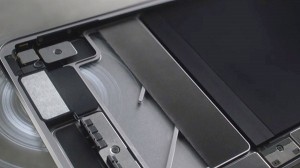 158-ipad-pro-carbon.jpg