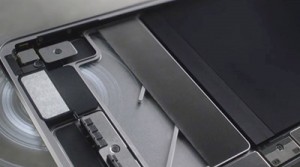 158-ipad-pro-carbon_thumb.jpg