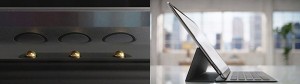 160-ipad-pro-smartkeybord-joint_thumb.jpg