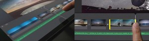 162-ipad-pro-imovie_thumb.jpg