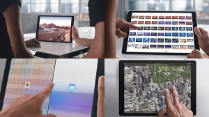 163-ipad-pro-lifestyle.jpg