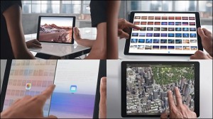 163-ipad-pro-lifestyle_thumb.jpg