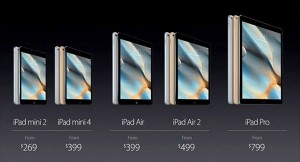 165-ipad-series-price.jpg