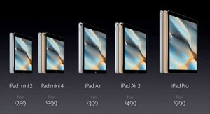 165-ipad-series-price_thumb.jpg