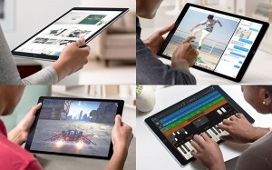19-ipad-many-apps.jpg