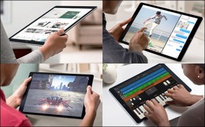 19-ipad-many-apps_thumb.jpg