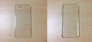 2-amacore-hard-clear-iphone6s-case-tate_thumb.jpg