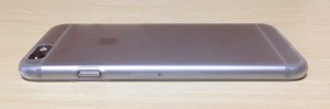 2-breeze-hard-clear-case-set-pow-btn-iphone6s.jpg