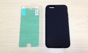 2-ibuffalo-silicone-case-BSIP15CSBK-_thumb.jpg