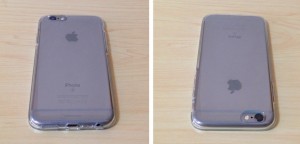 2-iphone6s-case-kinta-silicon-clear-down-up.jpg
