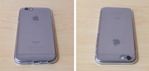2-iphone6s-case-kinta-silicon-clear-down-up_thumb.jpg