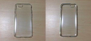 2-iphone6s-case-kinta-silicon-clear1.jpg