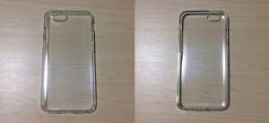 2-iphone6s-case-kinta-silicon-clear1_thumb.jpg