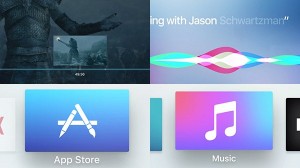 21-appletv-appstore-music.jpg
