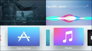 21-appletv-appstore-music_thumb.jpg