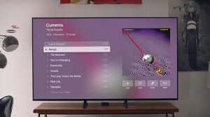 22-appletv-itunes.jpg