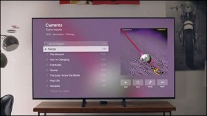 22-appletv-itunes_thumb.jpg