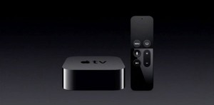 23-new-appletv-design.jpg