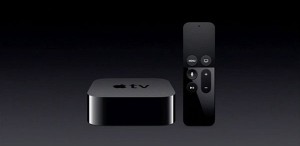 23-new-appletv-design_thumb.jpg