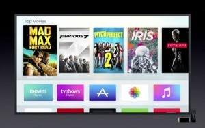 24-appletv-hit-video.jpg