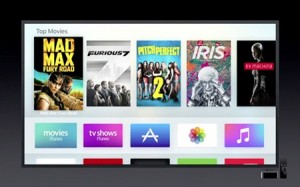 24-appletv-hit-video_thumb.jpg