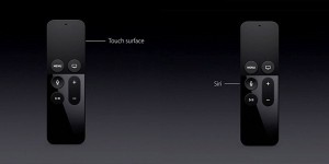 25-appletv-remocon.jpg