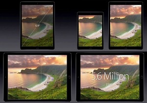 25-ipad-pro-scale-compare_thumb.jpg