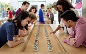 25-new-applewatch-can-many-colorband-choice.jpg