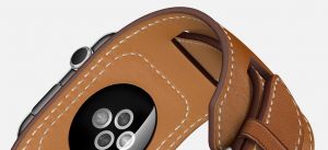 27-applewatch-hermes-2.png