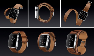 27-applewatch-hermes.png