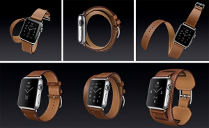 27-applewatch-hermes_thumb.png
