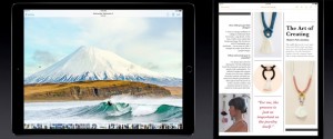 27-ipad-pro-beautiful-picture-great-magazine.jpg