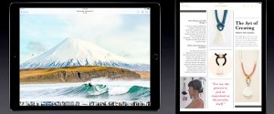 27-ipad-pro-beautiful-picture-great-magazine.jpg