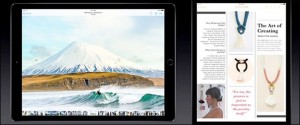 27-ipad-pro-beautiful-picture-great-magazine_thumb.jpg